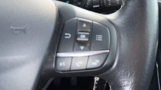 Ford Fiesta 1.0 EcoBoost Zetec 3dr Petrol Hatchback